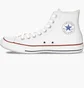 Кеды мужские Converse Ct Hi White C132169