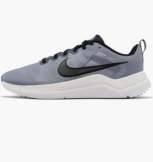 Кроссовки мужские Nike Downshifter 12 Grey DD9293-401