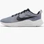 Кроссовки мужские Nike Downshifter 12 Grey DD9293-401