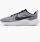 Кроссовки мужские Nike Downshifter 12 Grey DD9293-401