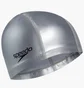 Шапочка для плавання Speedo Pace Grey 8-720641731