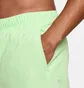 Шорты мужские Nike Challenger Green DV9357-376