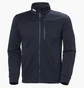 Куртка мужская Helly Hansen Crew Fleece Jacket Blue 30229-597