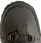 Черевики чоловічі Columbia Woodburn Chukka Wp Omni-Heat Brown Bm3926-231