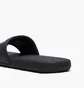 Тапочки жіночі Puma WomenS Cool Cat 2.0 Slide Sandal Black 389108-15