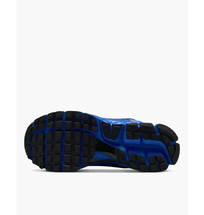 Кросівки жіночі Nike Zoom Vomero 5 W Blue HJ7328-445