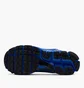 Кросівки жіночі Nike Zoom Vomero 5 W Blue HJ7328-445