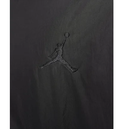Куртка чоловіча Air Jordan Essentials Renegade Jacket Black FB7316-010