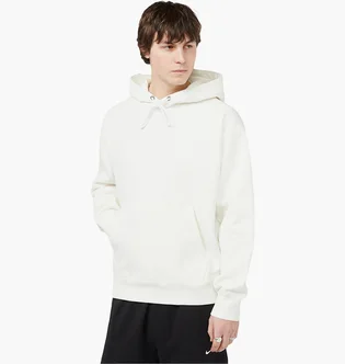 Худи мужское Nike Nrg Premium Essentials Hoodie White DX1355-133
