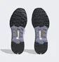 Кроссовки мужские Adidas Terrex Ax4 Gore-Tex Hiking Shoes Grey HP7398