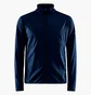 Куртка мужская Craft Adv Essence Wind Blue 1911443-396000