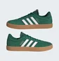 Кроссовки мужские Adidas Vl Court 3.0 Shoes Green IH4790