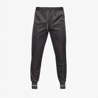 Штаны мужские Nike Strike 22 Cuffed Pants Grey DH9386-070