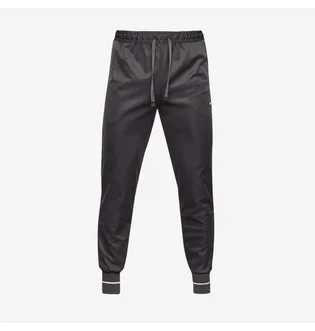 Штани чоловічі Nike Strike 22 Cuffed Pants Grey DH9386-070