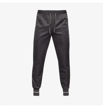 Штаны мужские Nike Strike 22 Cuffed Pants Grey DH9386-070