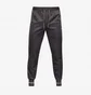 Штаны мужские Nike Strike 22 Cuffed Pants Grey DH9386-070