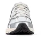 Кросівки чоловічі New Balance 530 Grey/Metallic U530ESB