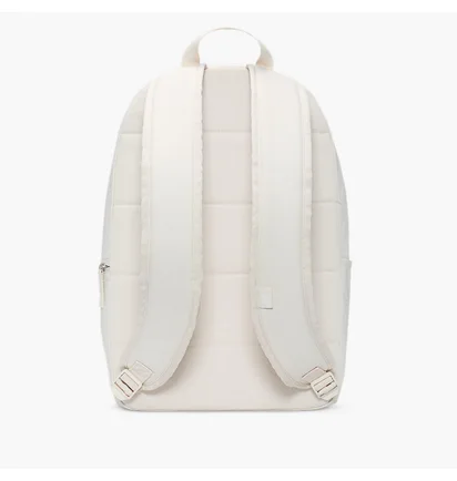 Рюкзак унісекс Nike Heritage Bkpk White DC4244-104