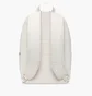 Рюкзак унісекс Nike Heritage Bkpk White DC4244-104