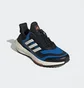 Кросівки чоловічі Adidas Ultraboost 22 Cold.Rdy 2.0 Running Shoes Blue/Black Gx6692
