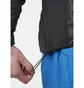 Куртка мужская Helly Hansen Verglas Hybrid Insulator Black 63007-990