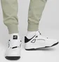 Кроссовки мужские Puma Slipstream Sneakers White 388549-01
