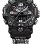 Часы мужские Casio G-Shock GG-B100BTN-1A
