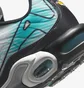 Кроссовки мужские Nike Air Max Plus White HV6225-100