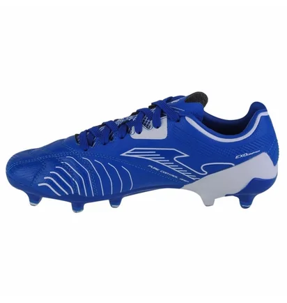Бутси чоловічі Joma Score 2304 Fg Blue SCOW2304FG