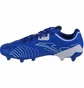 Бутси чоловічі Joma Score 2304 Fg Blue SCOW2304FG
