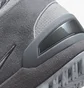 Кроссовки мужские Nike Air Zoom Generation Shoes Grey DR0455-001