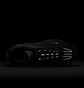 Кроссовки мужские Nike Air Max Plus 3 Black FN7806-001