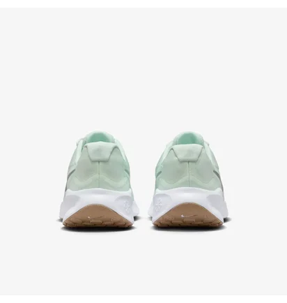 Кросівки жіночі Nike Revolution 7 Green FB2208-303
