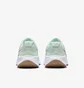 Кросівки жіночі Nike Revolution 7 Green FB2208-303