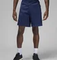 Шорти чоловічі Air Jordan Eastside Golf Blue DV1905-410