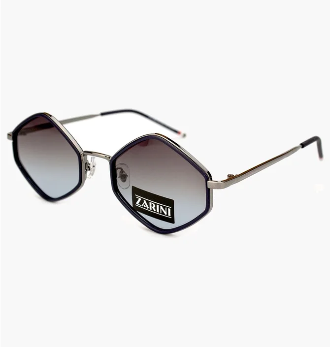 Солнцезащитные очки Zarini Blue/Violet 31488-C2