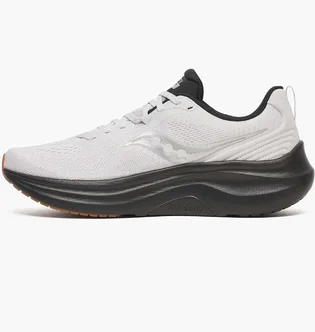 Кроссовки мужские Saucony Lancer Run Grey S21048-103