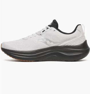 Кроссовки мужские Saucony Lancer Run Grey S21048-103