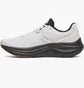 Кросівки чоловічі Saucony Lancer Run Grey S21048-103