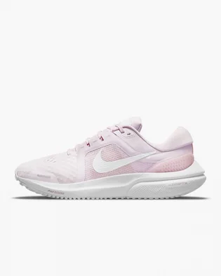 Кросівки жіночі Nike Air Zoom Vomero 16 Beige DA7698-600