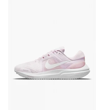 Кросівки жіночі Nike Air Zoom Vomero 16 Beige DA7698-600
