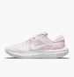 Кросівки жіночі Nike Air Zoom Vomero 16 Beige DA7698-600