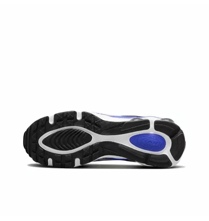 Кросівки дитячі Nike Air Max Tw White/Blue DQ0296-105