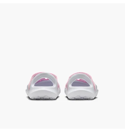 Сандалі дитячі Nike Sol Pink/White FN0875-600