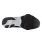 Кросівки чоловічі Nike Air Zoom-Type Se Black CV2220-003