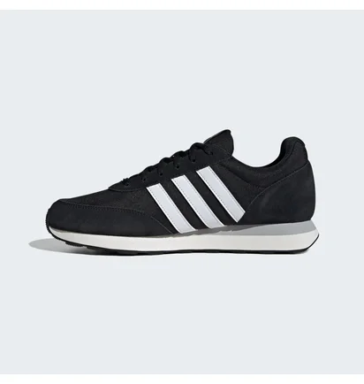 Кроссовки мужские Adidas Run 60S 3.0 Black IE3826
