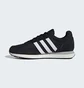Кроссовки мужские Adidas Run 60S 3.0 Black IE3826