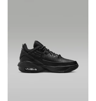 Кроссовки детские Air Jordan Max Aura 5 Black DZ4352-001