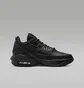 Кроссовки детские Air Jordan Max Aura 5 Black DZ4352-001