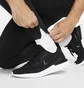 Штаны мужские Nike Essential Woven Pant Black Bv4833-010